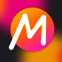 Télécharger Mivi :Music & AI Video Maker Mod Apk v2.39.885 (Premium Unlocked) Dernière version 2026