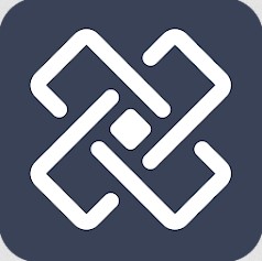 Download LineX White Icon Pack Mod Apk v5.7 (Full Version) terbaru 2025