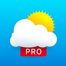Download Weather – Meteored Pro News Mod Apk v8.4.4_pro (Full Version) Latest 2025