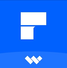 Download PDFelement-PDF Editor & Reader Mod Apk v6.1.6 (VIP Unlocked) Terbaru 2026