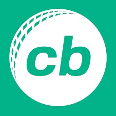 Download Cricbuzz Mod Apk v6.71.13 (Plus Unlocked) Latest 2025