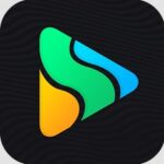 Download SPlayer Mod Apk v2.2.0 (Premium Unlocked, AdFree) Terbaru 2025