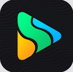 Télécharger SPlayer Mod Apk v2.2.0 (Premium Unlocked, AdFree) dernière version 2026