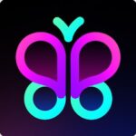 Download GlowLine Icon Pack Mod Apk v4.1 (Patched) Terbaru 2025