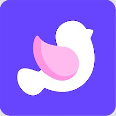 Download Dove Icon Pack Mod Apk v5.1 (PAID, Patched) Terbaru 2025