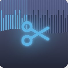 Download Pro Audio Editor – Music Mixer Mod Apk v7.3.5 (Premium Unlocked) Terbaru 2026