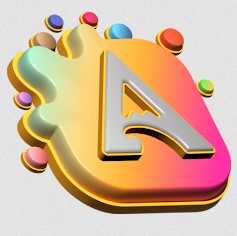 Tải xuống Auric Icon Pack Mod Apk v3.0.0 (Full Version) mới nhất 2025