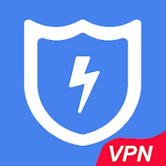 Download Armada VPN Mod Apk v3.3.0 (No ADS) Terbaru 2025