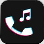 Download Ringtone Maker and MP3 Editor Mod Apk v1.11.0.1 (Pro Unlocked) Terbaru 2025