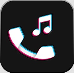 Download Ringtone Maker and MP3 Editor Mod Apk v1.11.0.1 (Pro Unlocked) Terbaru 2025