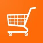 Download Shopping List Mod Apk v3.00 (Pro Unlocked) Terbaru 2025