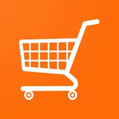 Download the Latest Shopping List Mod Apk v3.00 (Pro Unlocked) 2025