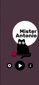 Screenshot Mister Antonio Mod APK