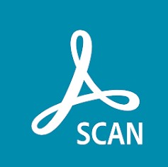 Download Adobe Scan Mod Apk v25.10.16-google-dynamic (Premium Unlocked) Terbaru 2025