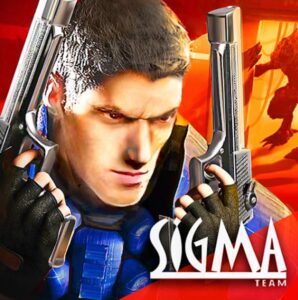 Download Alien Shooter 2 – Reloaded Mod Apk v1.1.9 (Unlock Full Content) Latest 2025