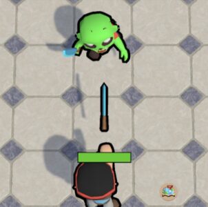 Download Room Raider Mod Apk v2 (Unlimited Money) Latest 2025