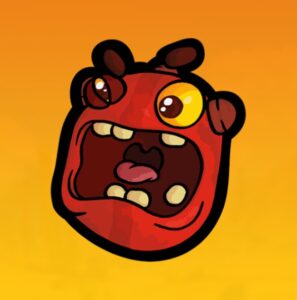Download GAZZLERS Mod Apk v0.0.1 (Free Download) Latest 2025