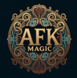 Download AFK Magic TD Mod Apk v0.17.0 (NO ADS) Latest 2025