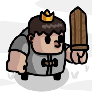 Download Conqueror Stick Army Mod Apk v1.1 (Unlimited Currency) Latest 2026