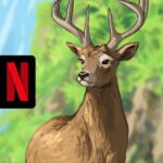 Download Terra Nil Mod Apk v1.1.10 (Unlock) Terbaru 2025