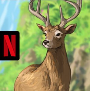 Download Terra Nil Mod Apk v1.1.10 (Unlock) Terbaru 2025