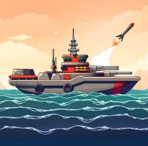 Download High Seas Hero Mod Apk v1.53533.53427 (No Ads) Latest 2026
