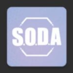 Download SODA Mod Apk v0.1.0 (Unlimited Currency) Terbaru 2025