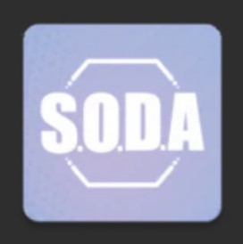 Download SODA Mod Apk v0.1.0 (Unlimited Currency) Neueste Version 2026