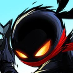 Download Ninja Backpack Mod Apk v0.0.2 (Unlimited Currency) Terbaru 2025