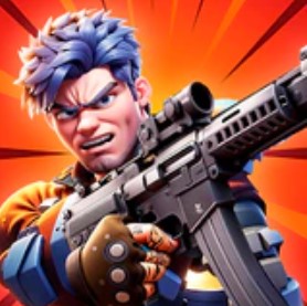 Download Dino Hunter: Fight & Survive Mod Apk v1.0.0 Latest 2026