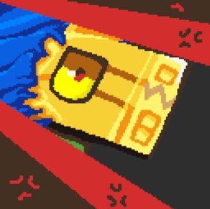 Download DinoBlits Mod Apk v1.1.4 (Unlock Full Content) Latest 2025