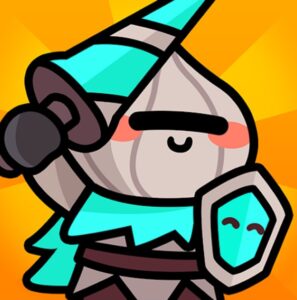 Download Knights Combo Mod Apk v1.6.0 (Speed Change) Latest 2025