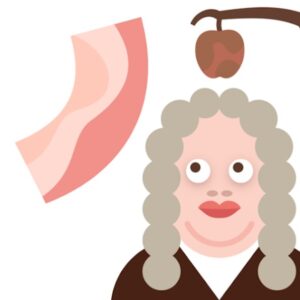 Download the Latest Bacon – The Game Mod Apk v2.30 (All Unlocked) 2025