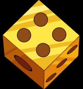 Download Duck N Roll Mod Apk v1.0.4 (Free Download) Terbaru 2025
