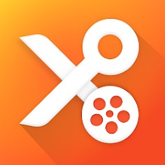 Download YouCut Mod Apk v1.702.1215 (Pro Unlocked) Terbaru 2025