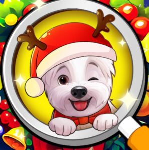 Download Tidy Master: Hidden Objects Mod Apk v1.1.9 (NO ADS) Latest 2025
