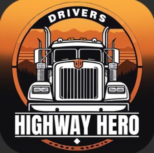 Download Drivers: Highway Hero Mod Apk v0.3.1 (Unlock All Vehicles) Latest 2025