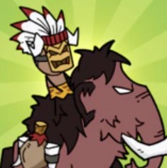 Download Bag Fight: Wars Mod Apk v1.0.5 (Mod Menu) Latest 2025