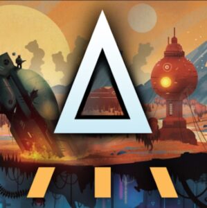 Download Residual Mod Apk v1.3.2 (Unlock All Chapters) Terbaru 2025