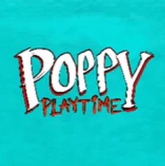 Download Poppy Playtime Chapter : 5 Fan Mod Apk v0.5.5f (Player-Made) Terbaru 2025