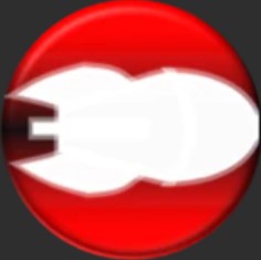 Download RocketStrike Mod Apk v2.4 (Unlimited Coins) Terbaru 2025