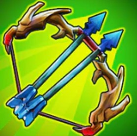Download Arabian Hero Mod Apk v0.0.2 (Unlimited Currency) Latest 2025