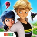 Download Miraculous Life Mod Apk v2024.6.0 (Unlock All Content) Terbaru 2025