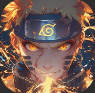 Download Ninja Ogi Mod Apk v1.0.5 (No Ads) Terbaru 2025