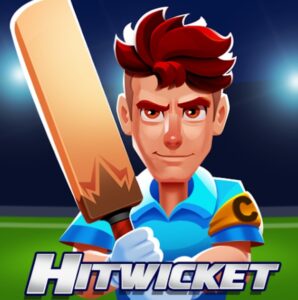 Download Hitwicket Cricket Game 2025 Mod Apk v10.5.0 (Mod Menu) Terbaru 2025