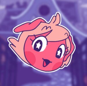 Download Purrfect Apawcalypse 2 Mod Apk v3.43 (Unlock Full Content) Latest 2025