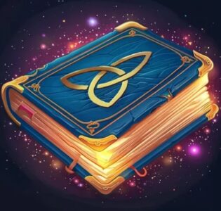 Download Fable Town: Merging Games Mod Apk v1.37.1 (Free Shopping) Latest 2026