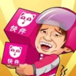 Download Idle Delivery Empire Mod Apk v0.6.2 (Free In-App Purchases) Terbaru 2025