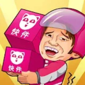 Download Idle Delivery Empire Mod Apk v0.6.2 (Free In-App Purchases) Latest 2025