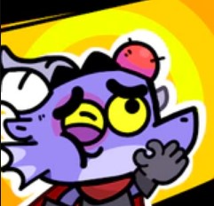 Download Idle Dragons Mod Apk v1.0.2 (Free Shopping) Latest 2025